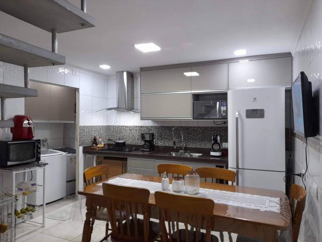 #578 - Casa para Venda em São Paulo - SP - 1