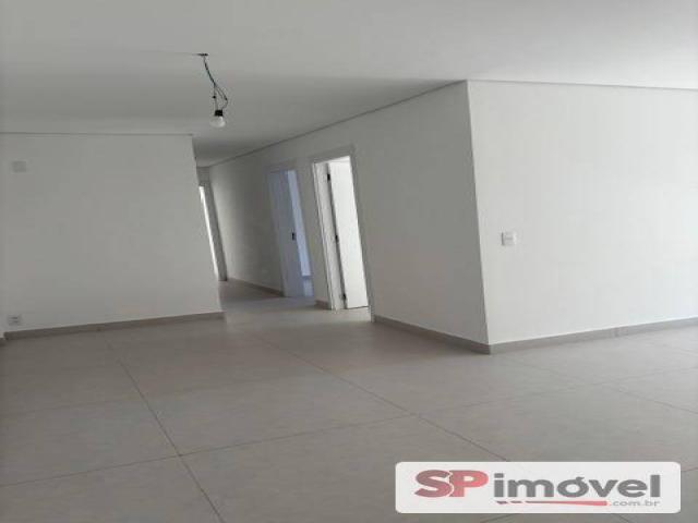 #581 - Apartamento para Venda em São Paulo - SP - 2