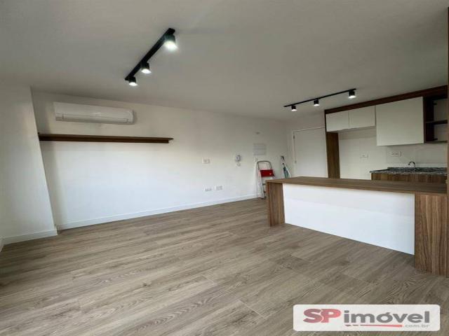 #582 - Apartamento para Venda em São Paulo - SP - 2