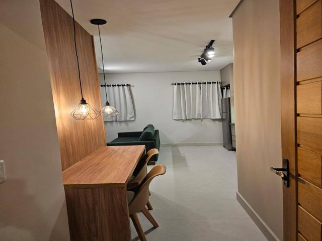 #583 - Apartamento para Venda em São Paulo - SP - 1