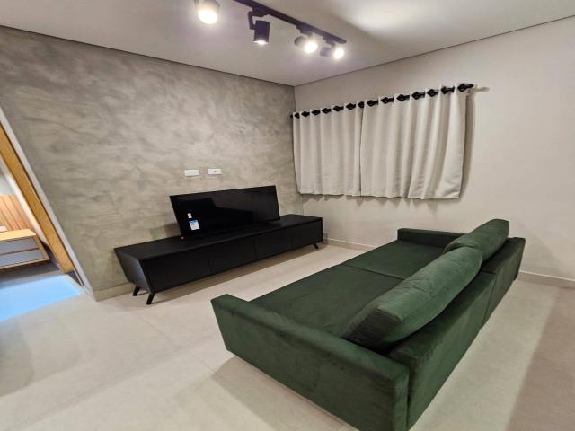 #583 - Apartamento para Venda em São Paulo - SP - 3