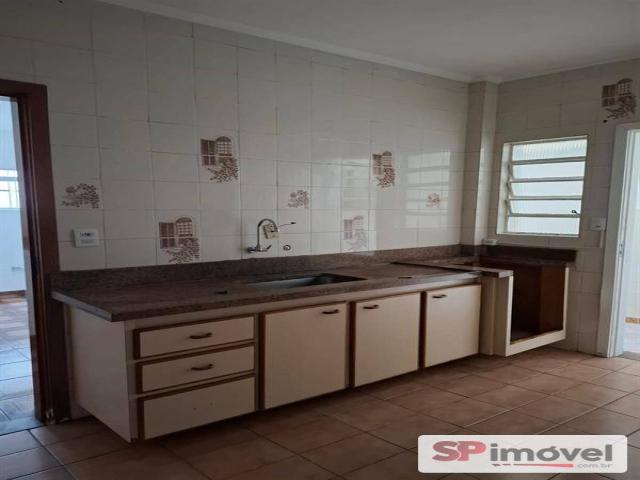 Casa para Venda em São Paulo - 4