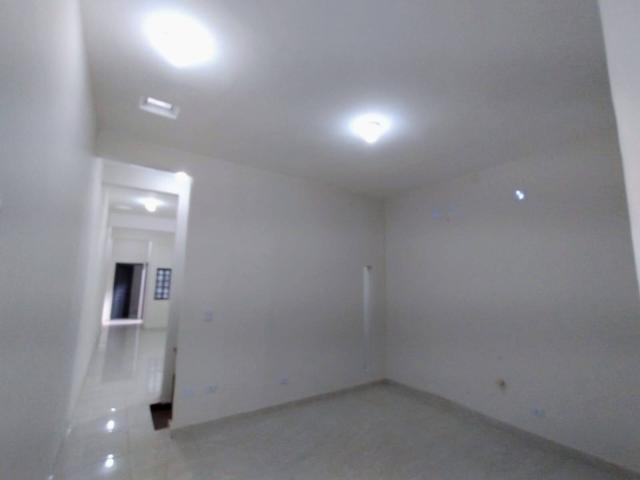 Sala para Venda em São Paulo - 4