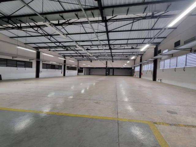 #588 - Sala para Locação em São Paulo - SP - 1