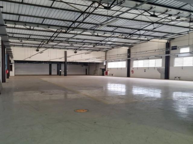 #588 - Sala para Locação em São Paulo - SP - 3