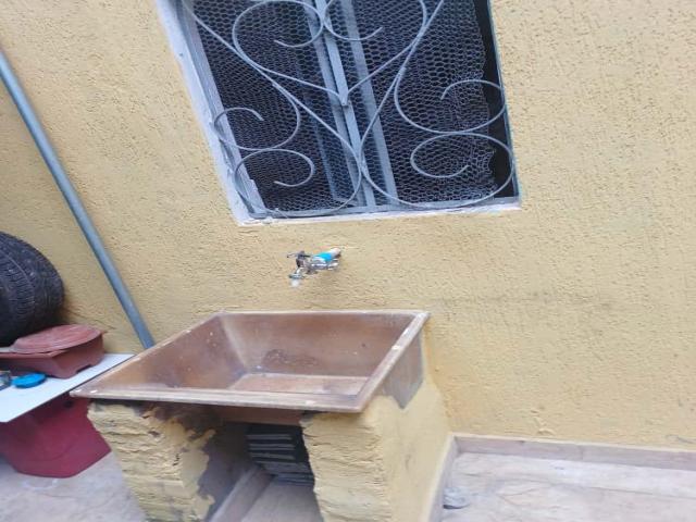 #589 - Casa para Venda em Guarulhos - SP - 3