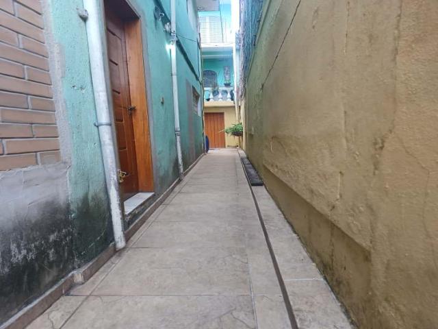 #589 - Casa para Venda em Guarulhos - SP - 1