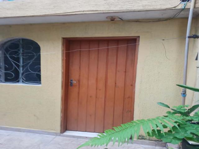 Casa para Venda em Guarulhos - 4