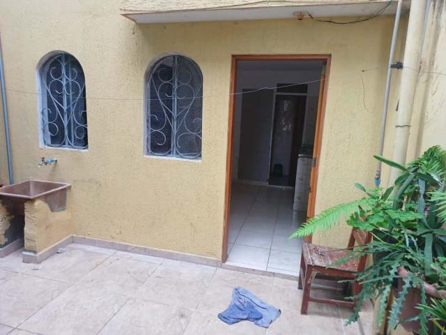 #589 - Casa para Venda em Guarulhos - SP - 2