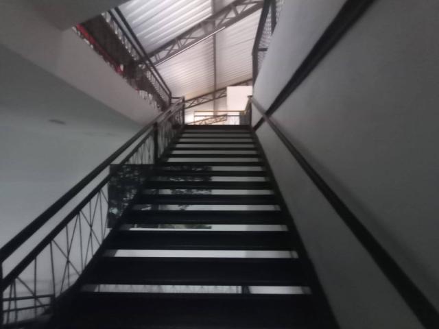 Sala para Venda em São Paulo - 4