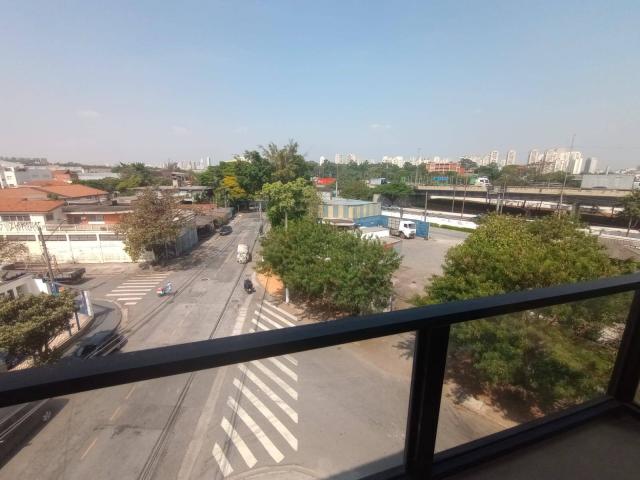 #592 - Sala para Venda em São Paulo - SP - 2