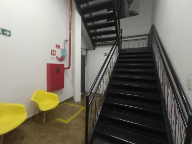 Sala para Venda em São Paulo - 5