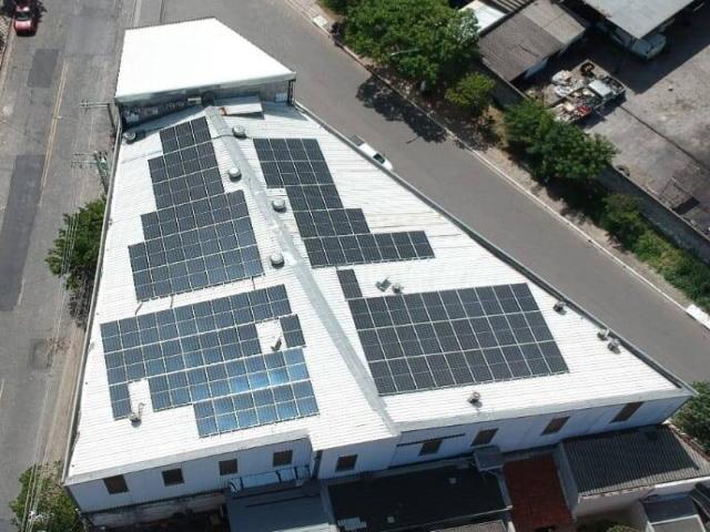 #592 - Sala para Venda em São Paulo - SP - 3