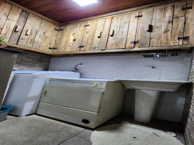 #593 - Casa para Venda em Atibaia - SP - 3