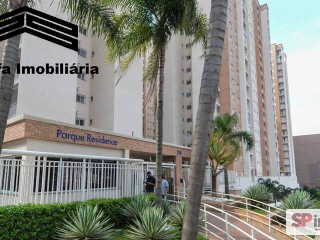 Venda em Jardim Flor da Montanha - Guarulhos