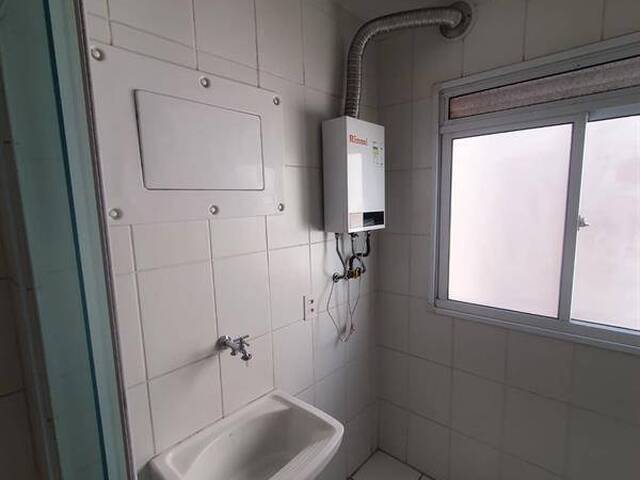 Apartamento para Venda em Guarulhos - 3