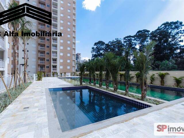 Apartamento para Venda em Guarulhos - 5