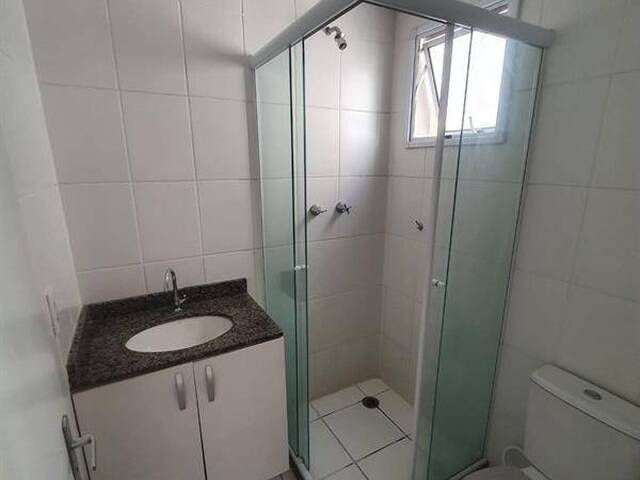 Apartamento para Venda em Guarulhos - 3