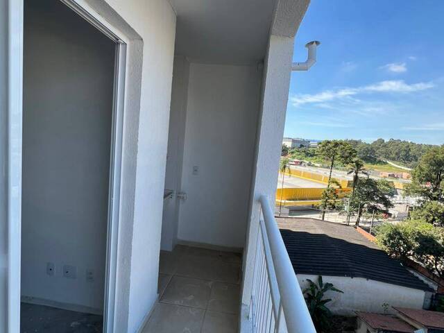 Apartamento para Venda em Guarulhos - 4