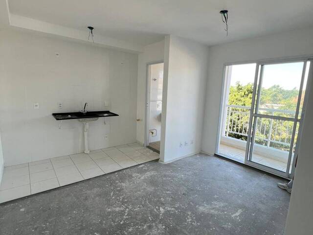 Apartamento para Venda em Guarulhos - 3