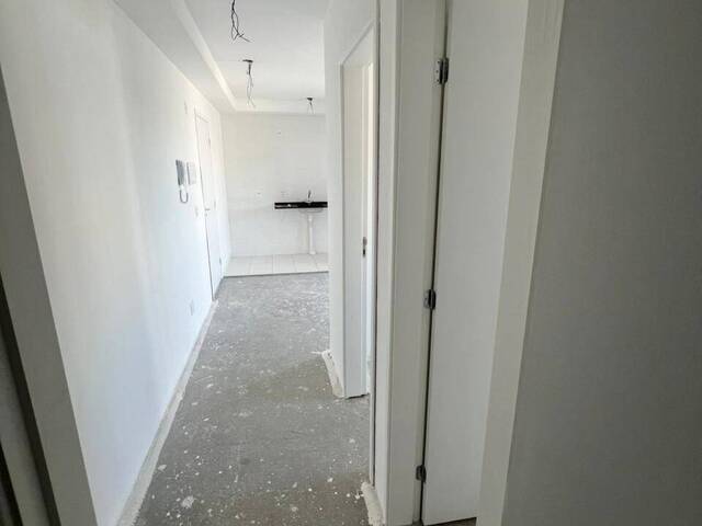 Apartamento para Venda em Guarulhos - 2