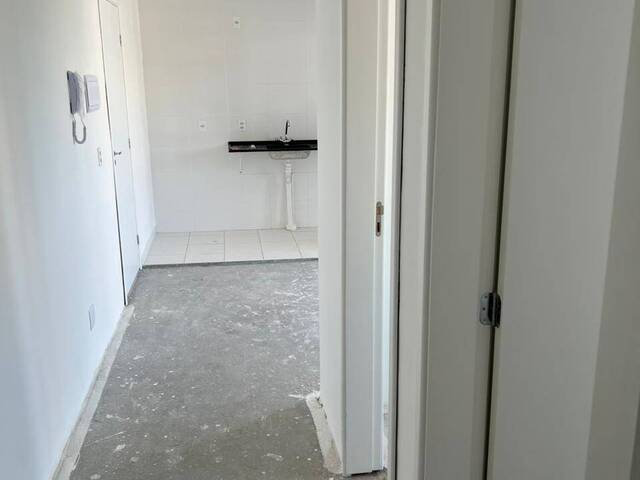 Apartamento para Venda em Guarulhos - 5