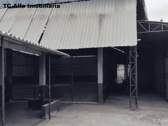 Sala para Venda em São Paulo - 2