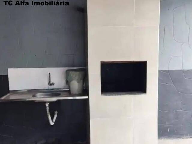 Sala para Venda em São Paulo - 3