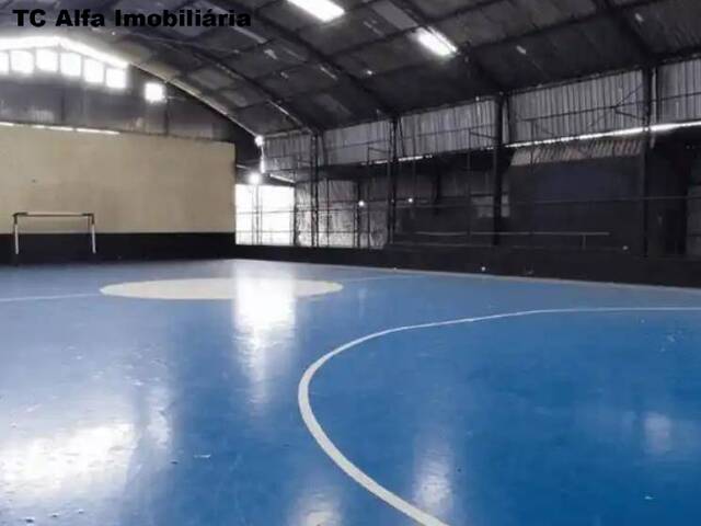 Sala para Venda em São Paulo - 4