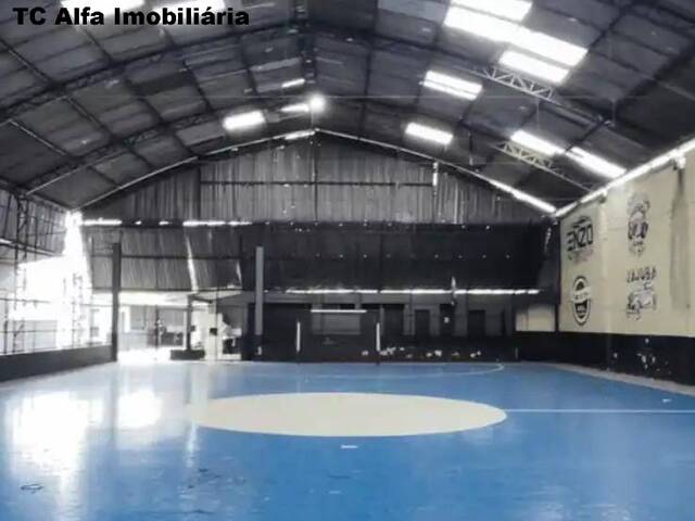 Sala para Venda em São Paulo - 5