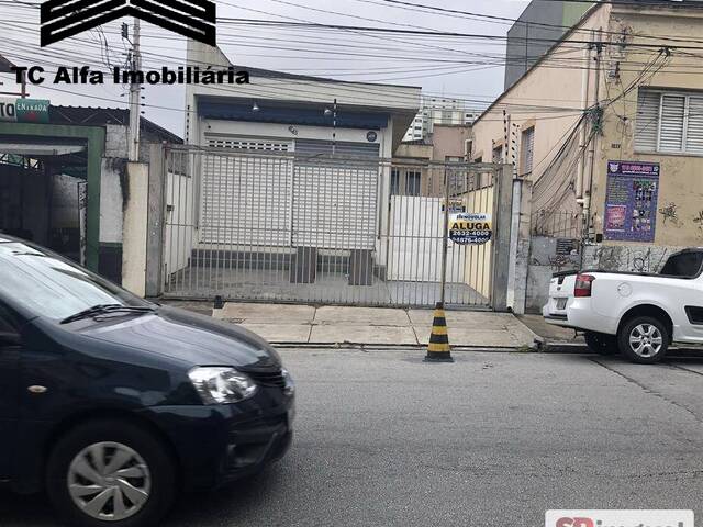 Venda em Santana - São Paulo