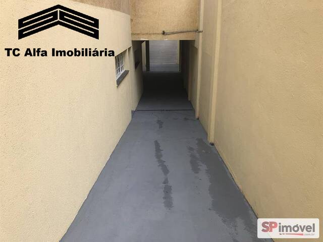 Sala para Venda em São Paulo - 2