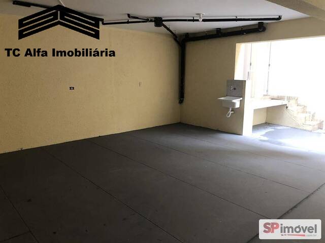 Sala para Venda em São Paulo - 4