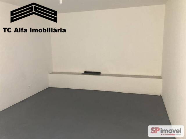 Sala para Venda em São Paulo - 3