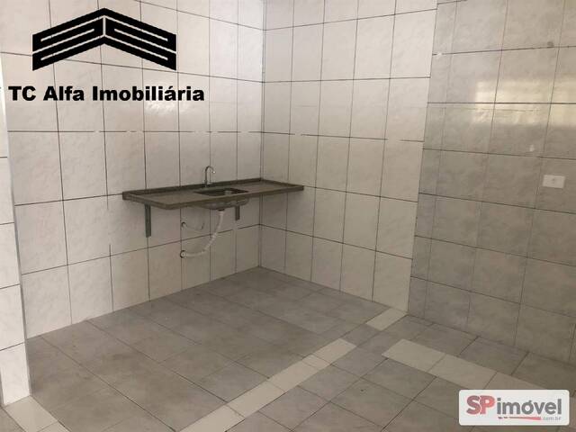 Sala para Venda em São Paulo - 5