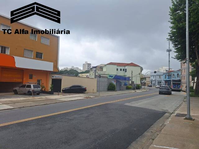 Venda em Imirim - São Paulo