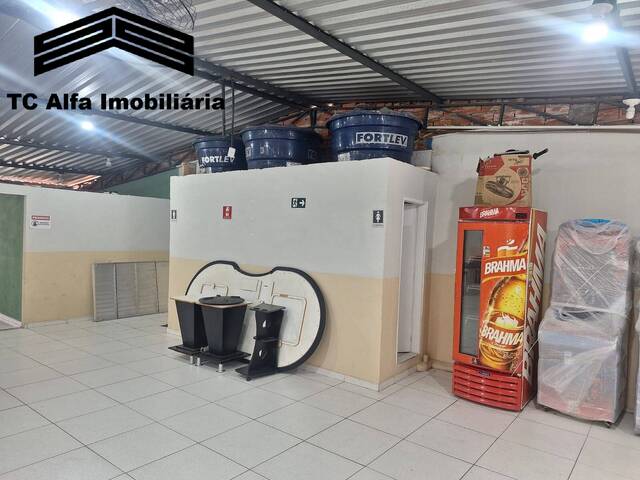 Sala para Venda em São Paulo - 2