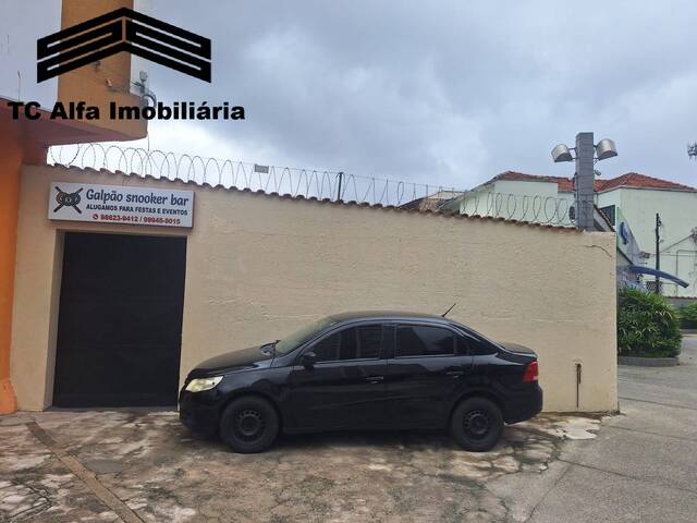 Sala para Venda em São Paulo - 3