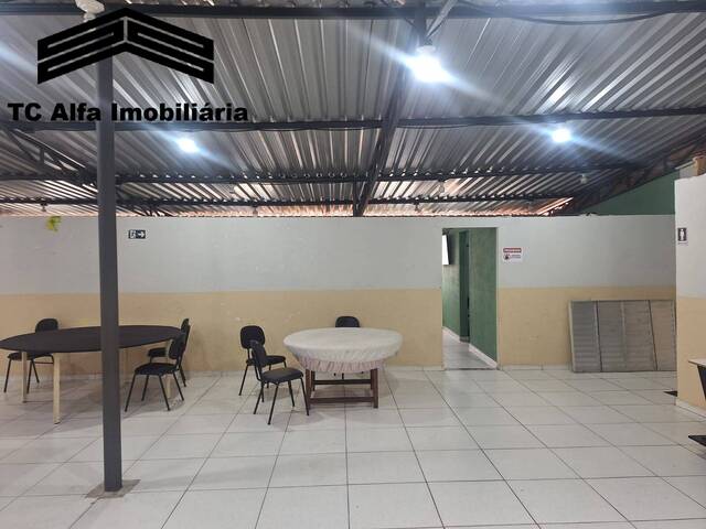 Sala para Venda em São Paulo - 4