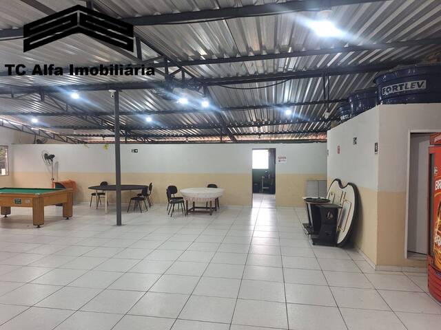 Sala para Venda em São Paulo - 5