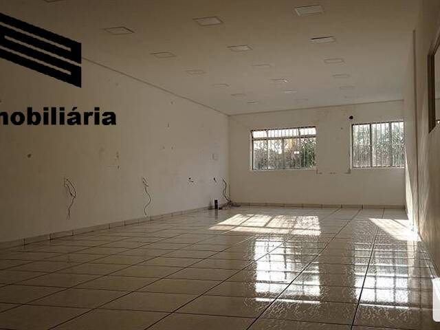 Venda em Santana - São Paulo