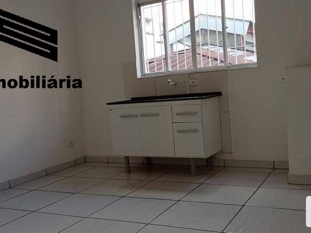 Sala para Venda em São Paulo - 2