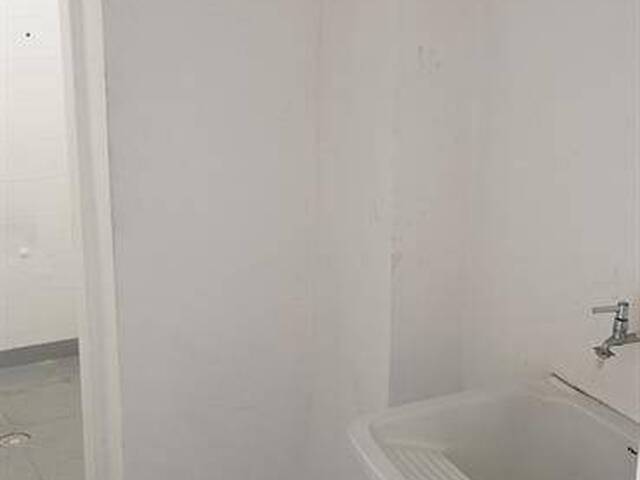 Sala para Venda em São Paulo - 5