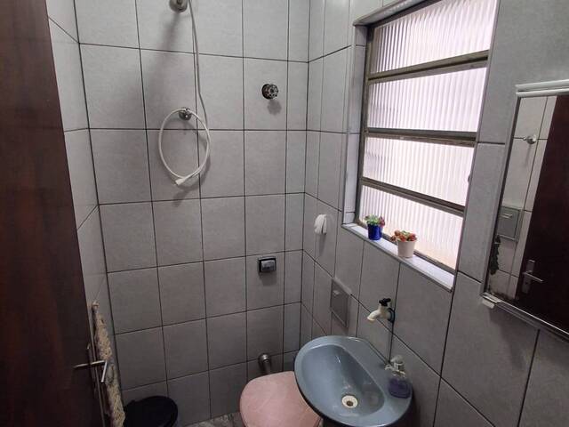 Apartamento para Venda em Guarulhos - 3