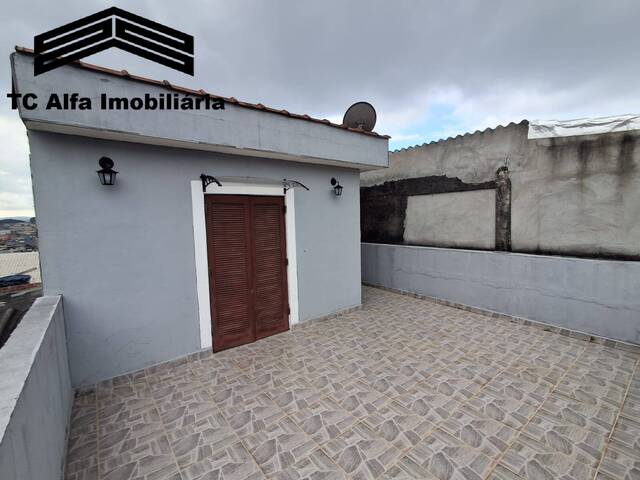 Apartamento para Venda em Guarulhos - 2