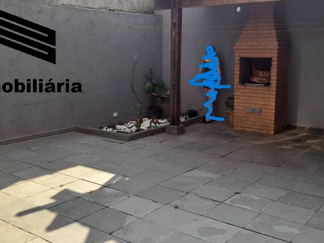 Apartamento para Venda em Guarulhos - 4