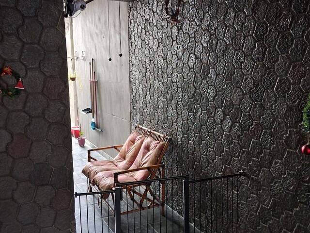 Apartamento para Venda em Guarulhos - 5