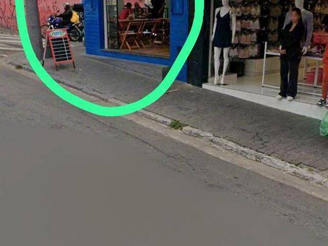 Sala para Venda em São Paulo - 2