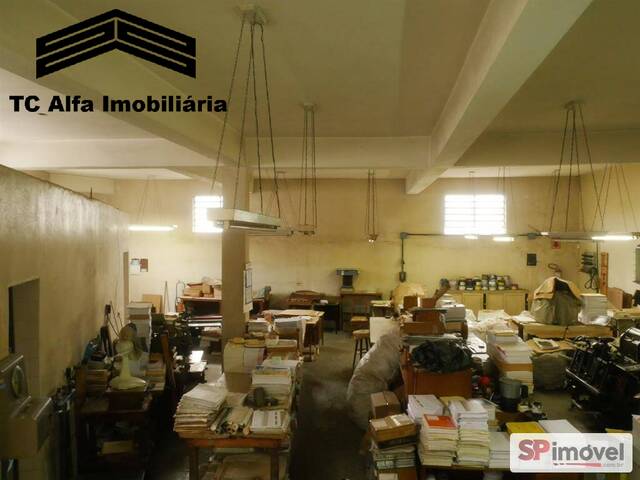Sala para Venda em São Paulo - 3