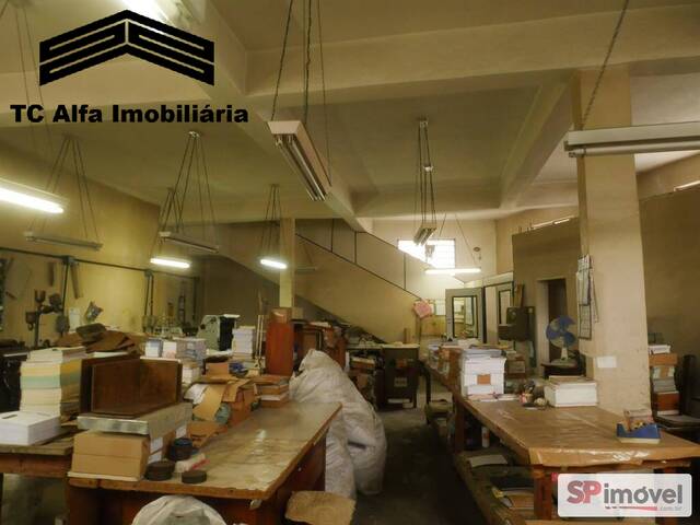Sala para Venda em São Paulo - 4